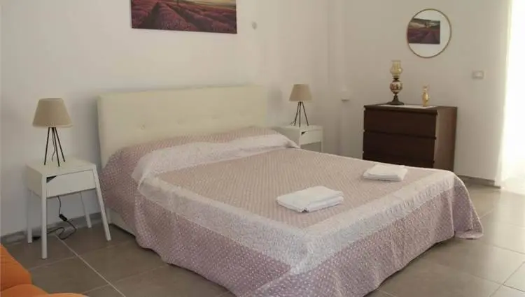 Immagine per Casa indipendente in vendita a Noto via Principe Umberto