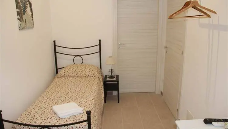 Immagine per Casa indipendente in vendita a Noto via Principe Umberto