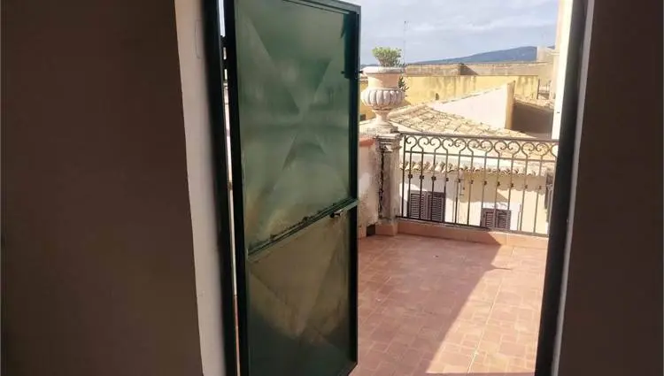 Immagine per Casa indipendente in vendita a Noto via Principe Umberto