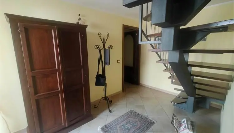 Immagine per Casa indipendente in vendita a Noto via Principe Umberto