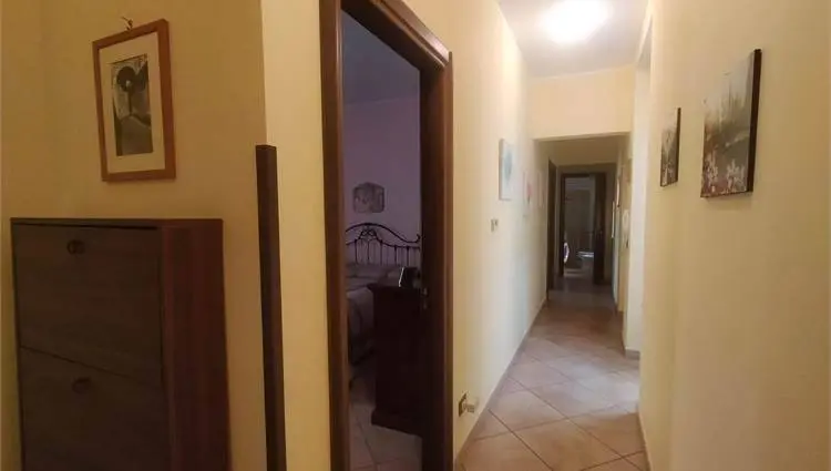 Immagine per Casa indipendente in vendita a Noto via Principe Umberto