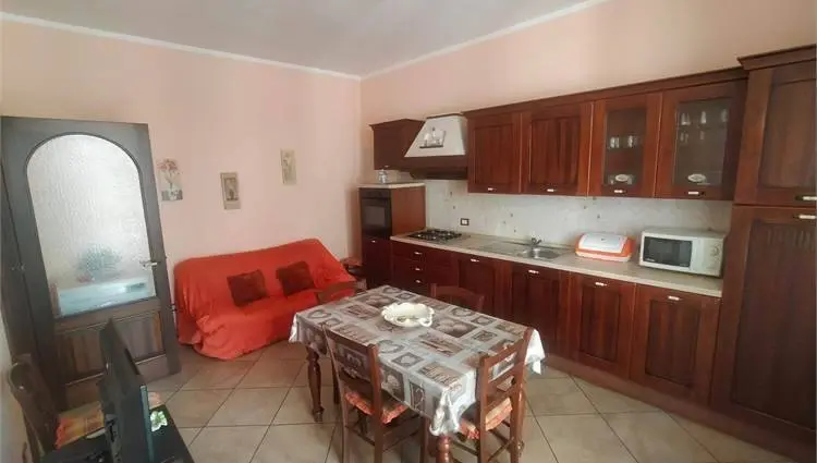 Immagine per Casa indipendente in vendita a Noto via Principe Umberto