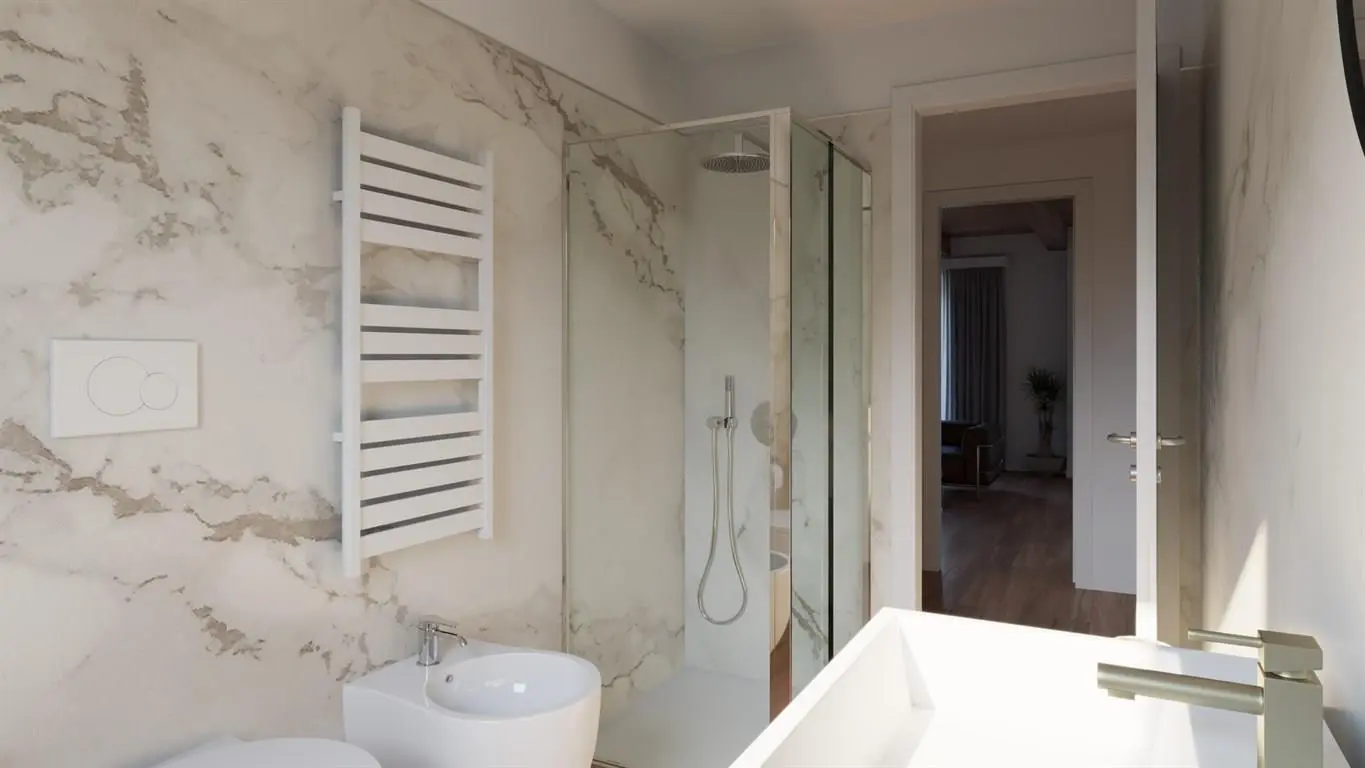 Immagine per Appartamento in vendita a Cesana Torinese Via Roma