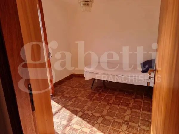 Duplex via Alcide De Gasperi 0, Sangineto