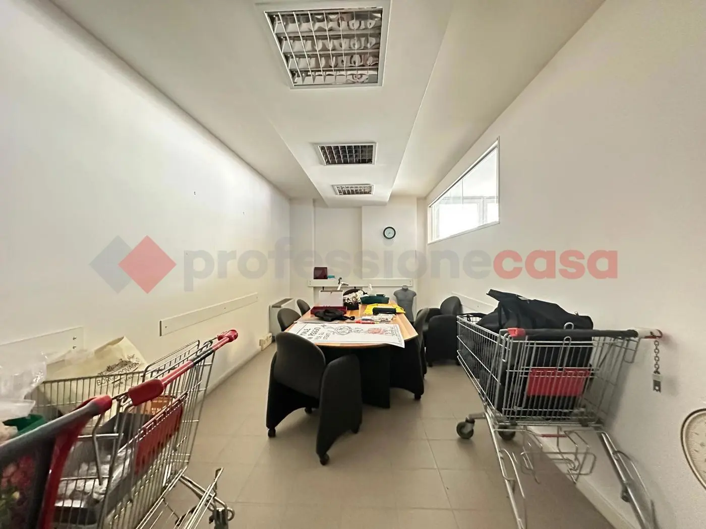 Immagine per Ufficio in vendita a Arezzo via Martiri Di Civitella