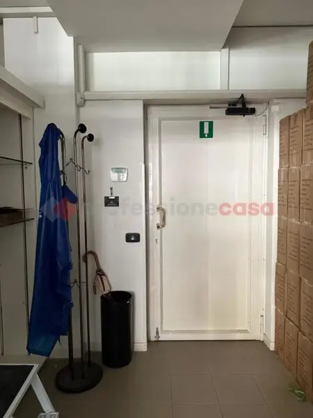 Ufficio via Martiri Di Civitella, Arezzo