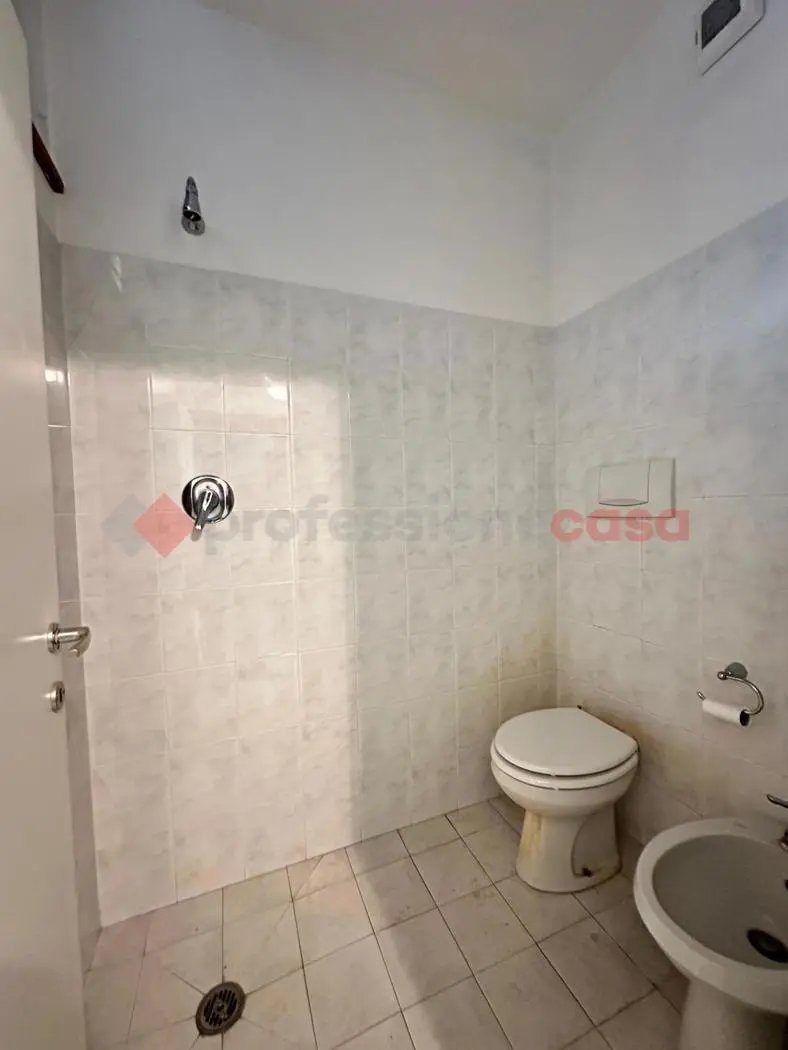 Immagine per Ufficio in vendita a Arezzo via Martiri Di Civitella