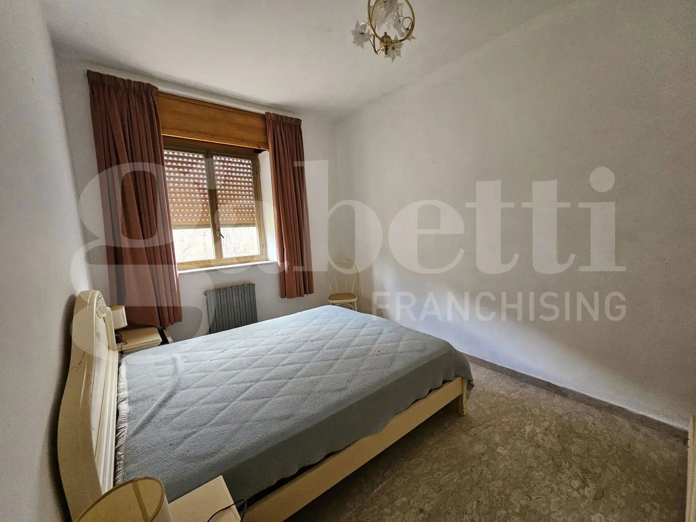 Immagine per Casa Indipendente in vendita a Papasidero via Contrada Montagna