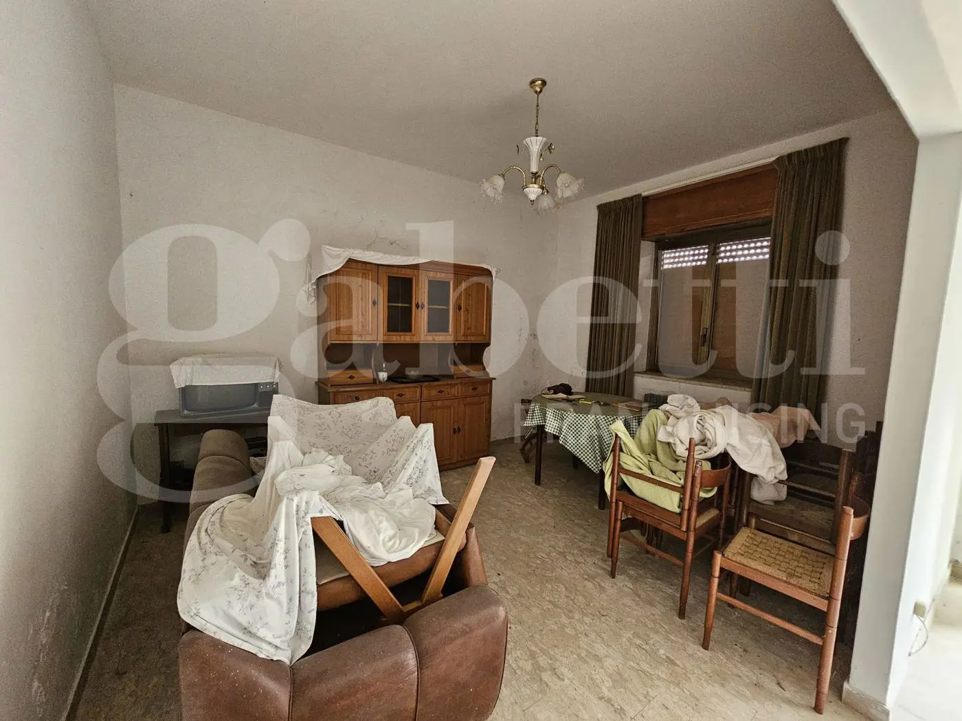 Immagine per Casa Indipendente in vendita a Papasidero via Contrada Montagna