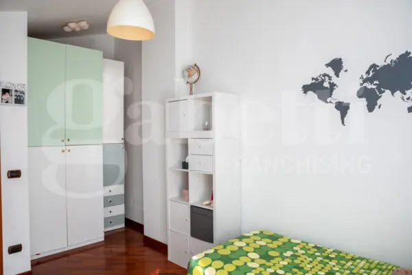 Duplex via V Guaragna I Trav 19, Orsomarso