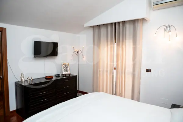 Duplex via V Guaragna I Trav 19, Orsomarso