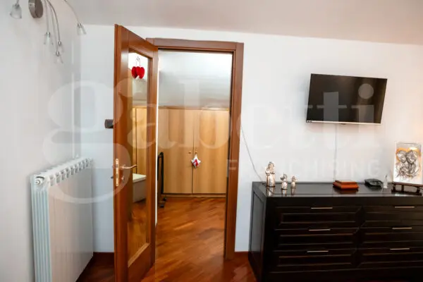 Duplex via V Guaragna I Trav 19, Orsomarso
