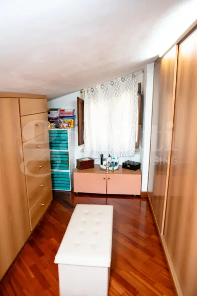 Duplex via V Guaragna I Trav 19, Orsomarso