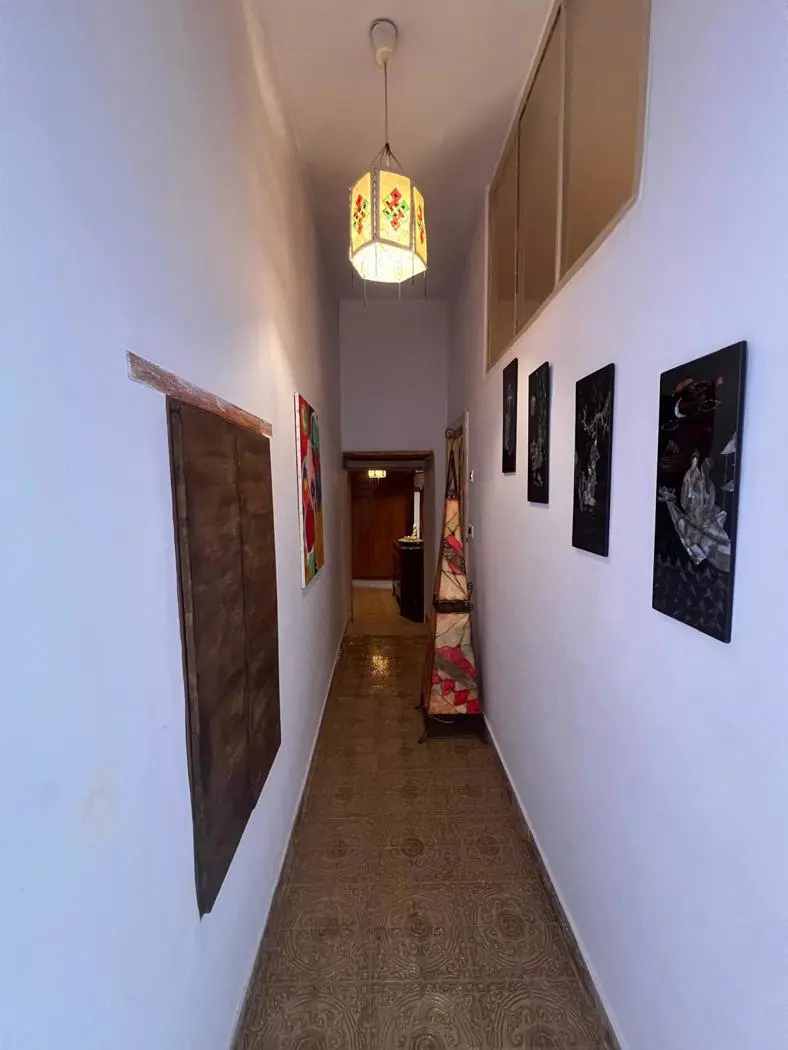 Immagine per Appartamento in vendita a Narni via Attico Con Terrazzo In Centro A Narni
