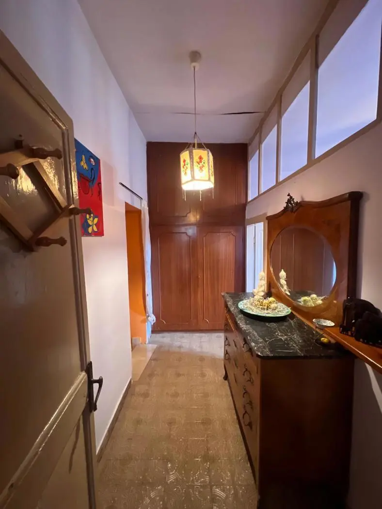 Immagine per Appartamento in vendita a Narni via Attico Con Terrazzo In Centro A Narni