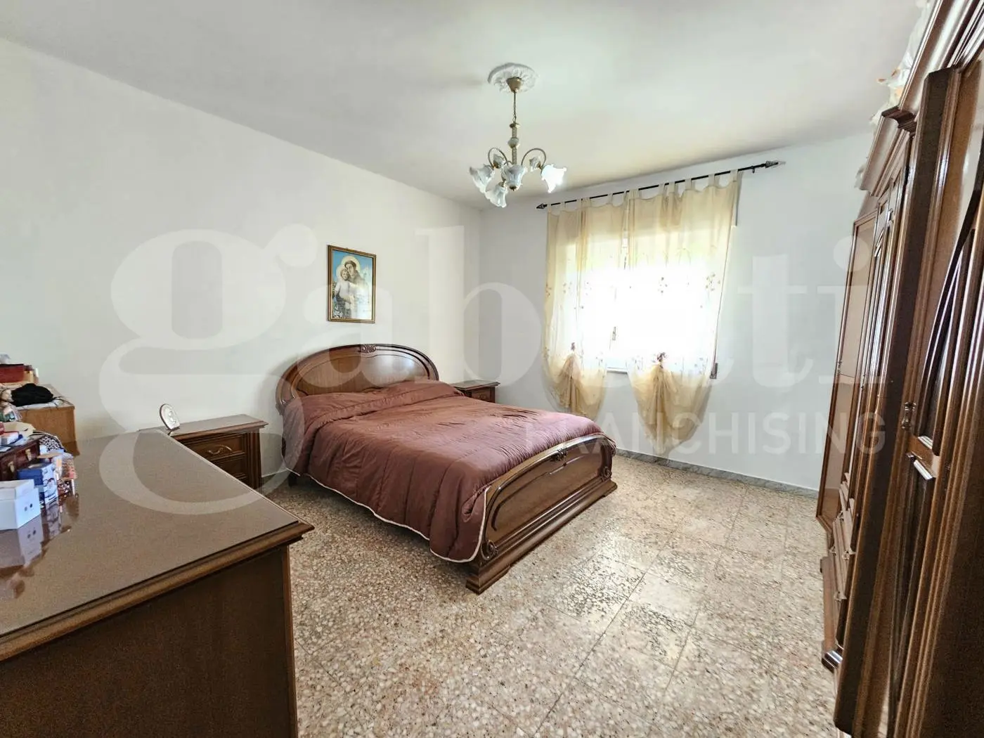 Immagine per Appartamento in vendita a Diamante via Salice 10