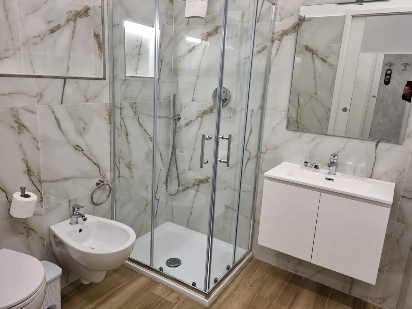 Immagine per Attività Commerciale in vendita a Sanremo via Roma 95