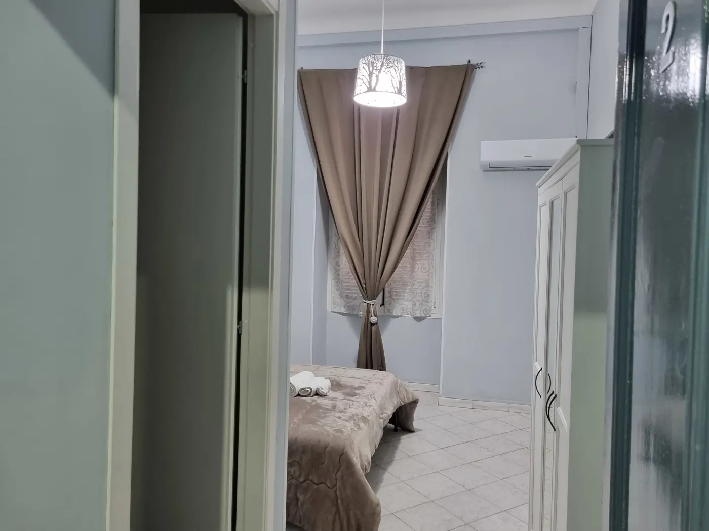 Immagine per Attività Commerciale in vendita a Sanremo via Roma 95