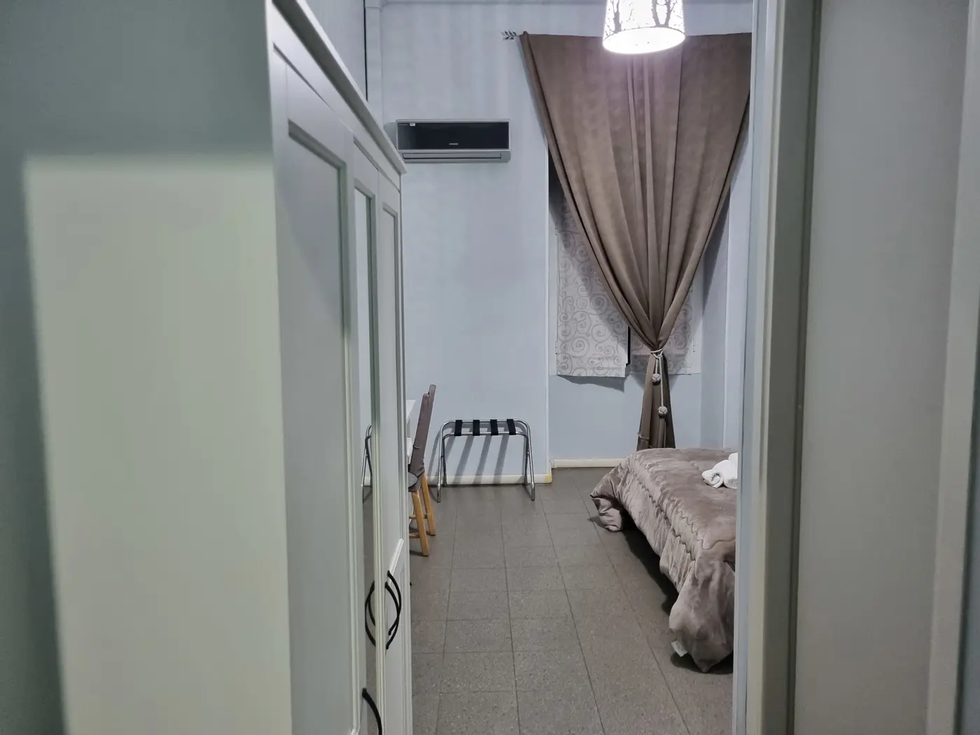 Immagine per Attività Commerciale in vendita a Sanremo via Roma 95