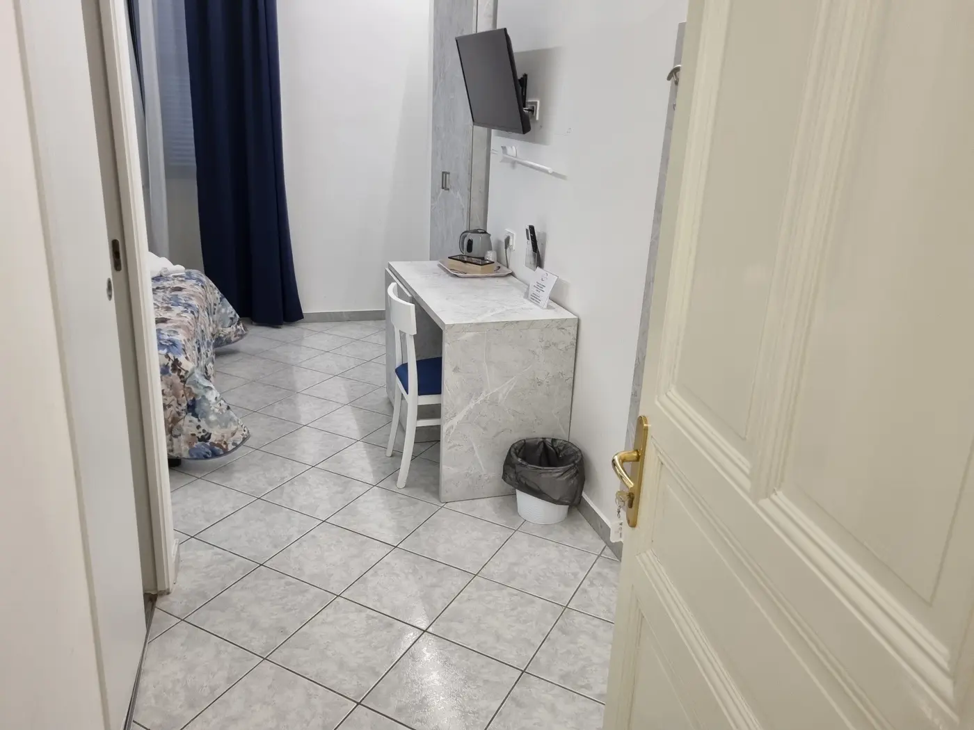 Immagine per Attività Commerciale in vendita a Sanremo via Roma 95