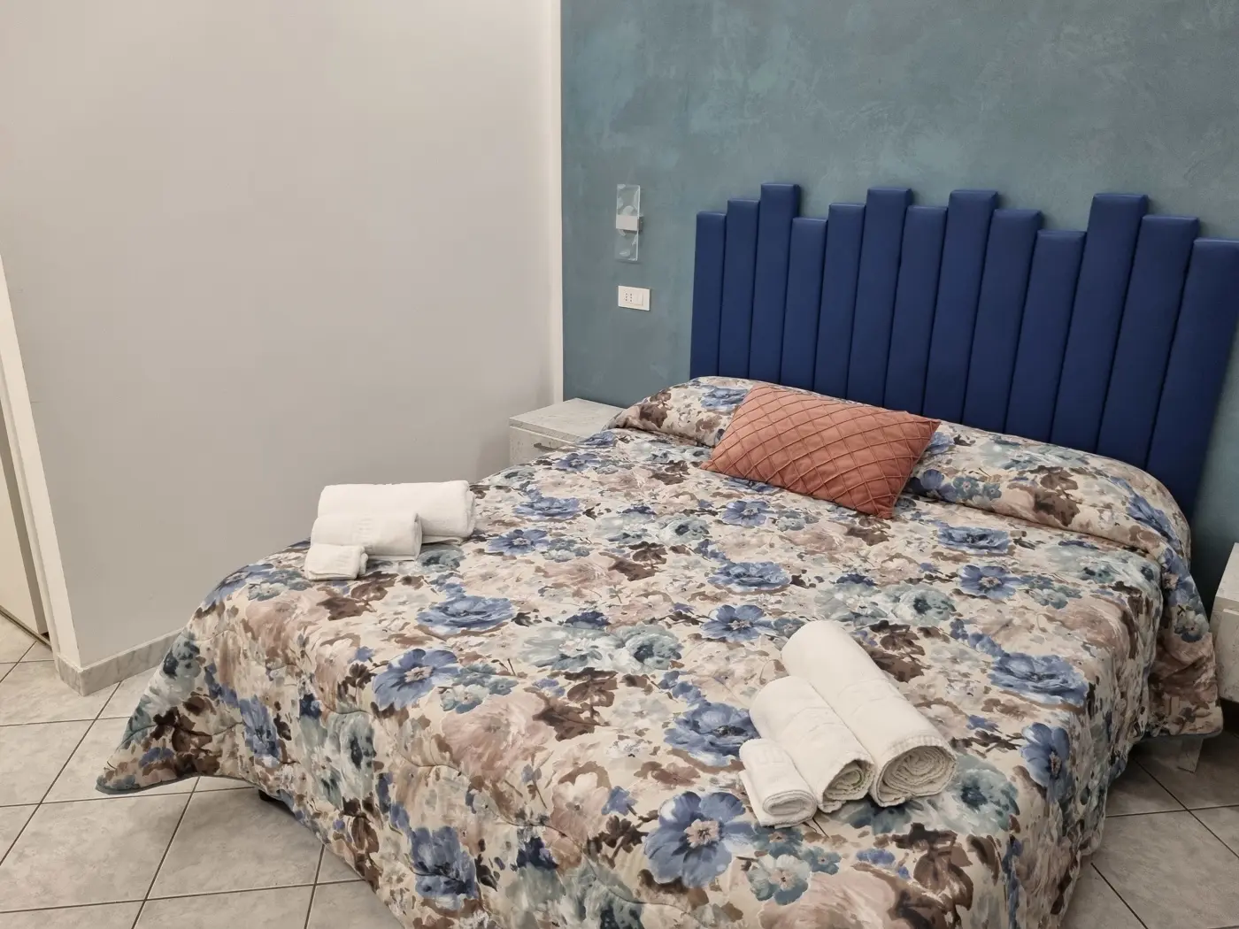 Immagine per Attività Commerciale in vendita a Sanremo via Roma 95