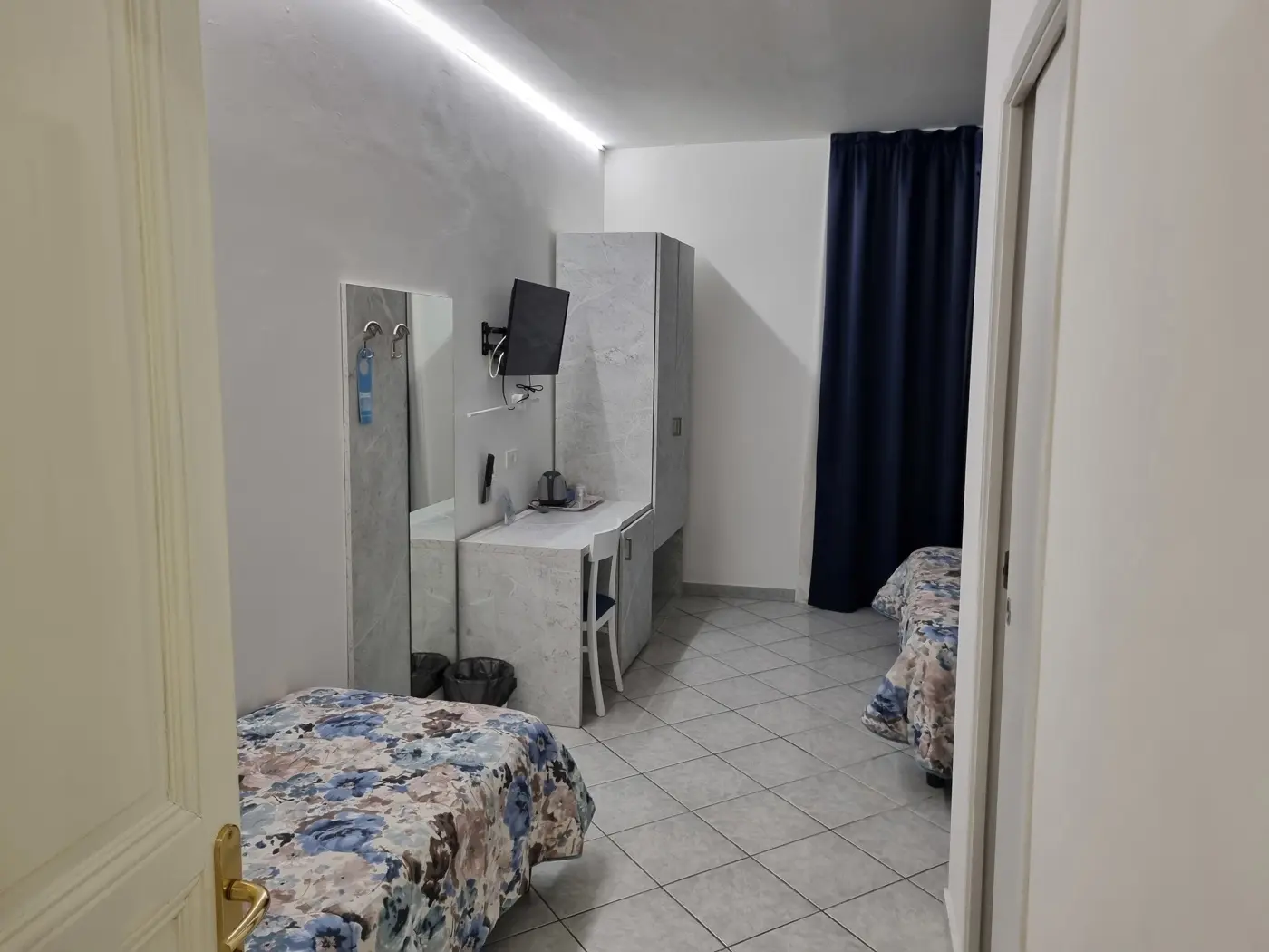Immagine per Attività Commerciale in vendita a Sanremo via Roma 95