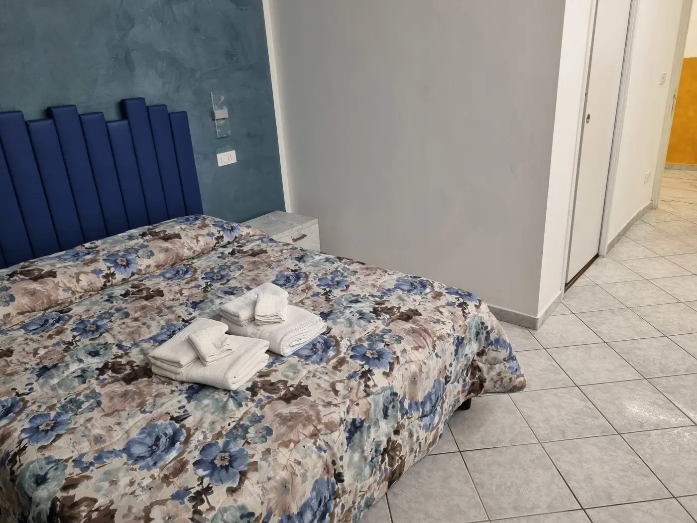 Immagine per Attività Commerciale in vendita a Sanremo via Roma 95