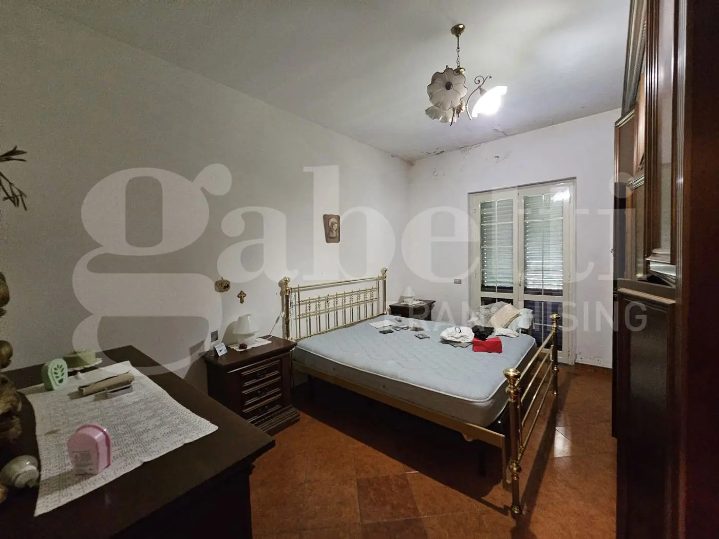 Immagine per Villa in vendita a Scalea via Fiume Lao 473