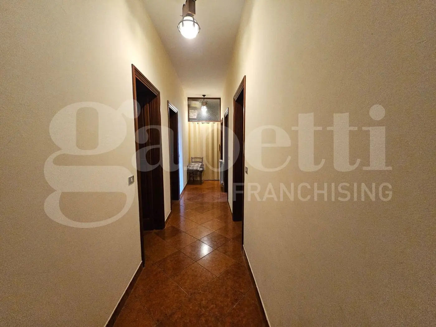 Immagine per Villa in vendita a Scalea via Fiume Lao 473