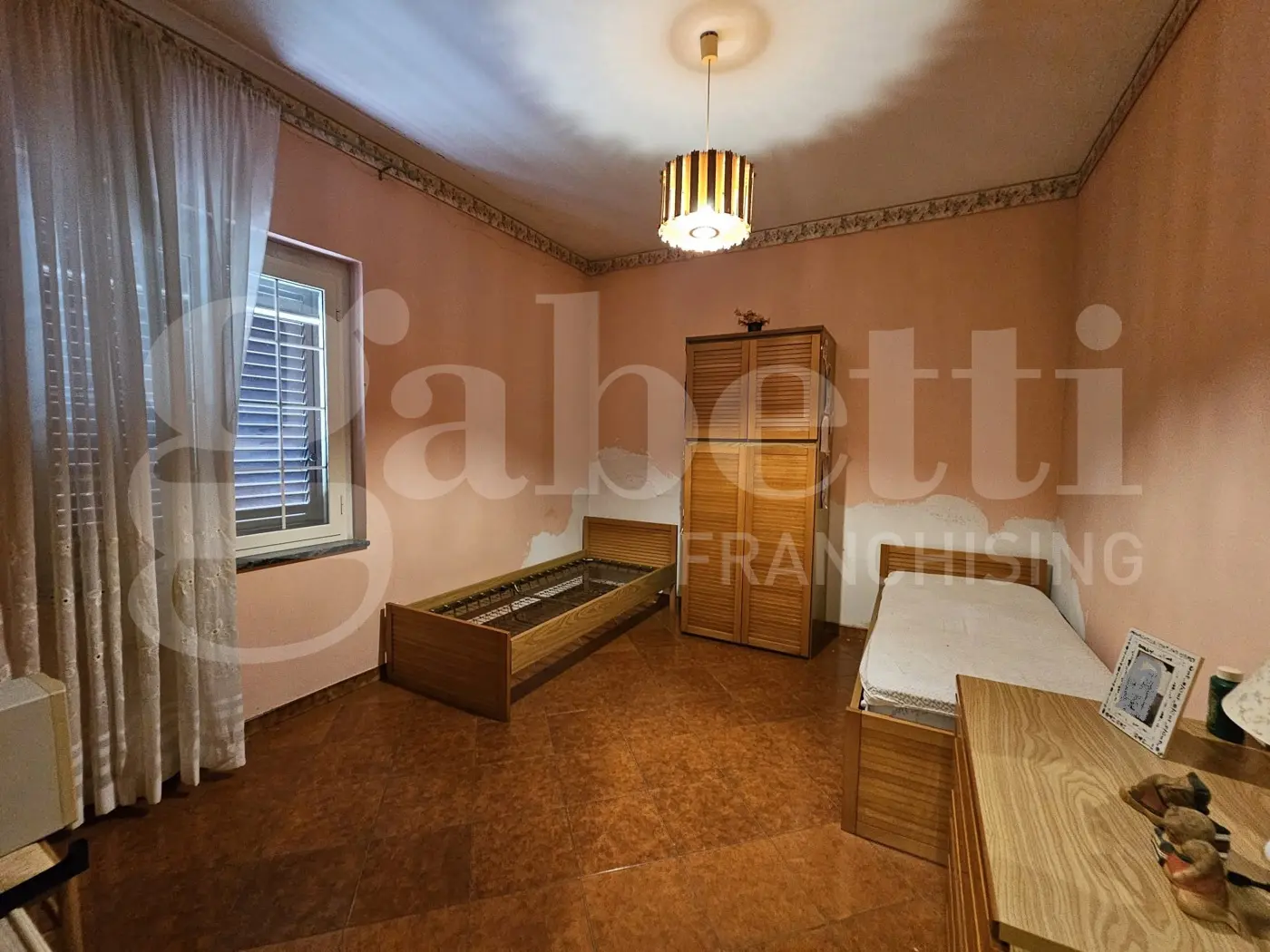 Immagine per Villa in vendita a Scalea via Fiume Lao 473