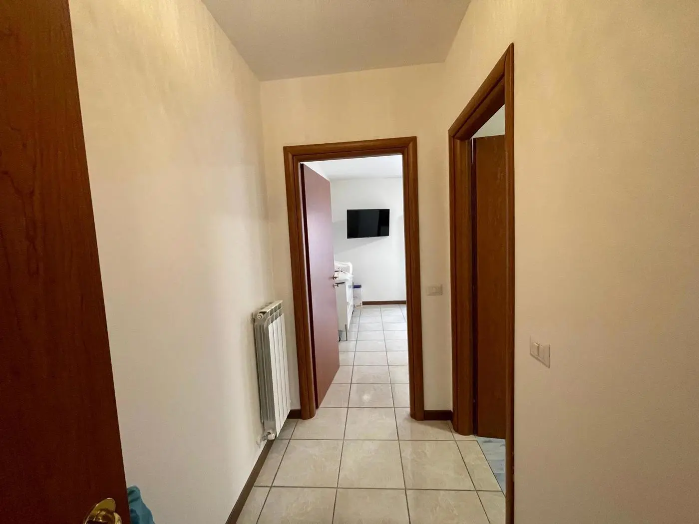 Immagine per Villa bifamiliare in vendita a Sanremo strada Borgo Ponente 10