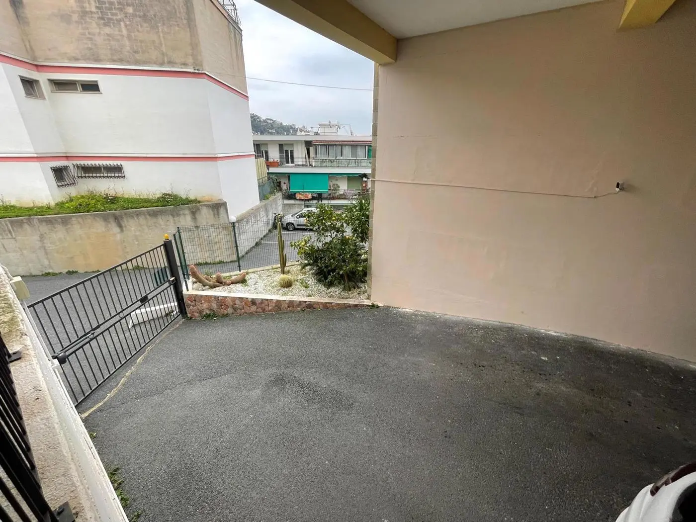 Immagine per Villa bifamiliare in vendita a Sanremo strada Borgo Ponente 10