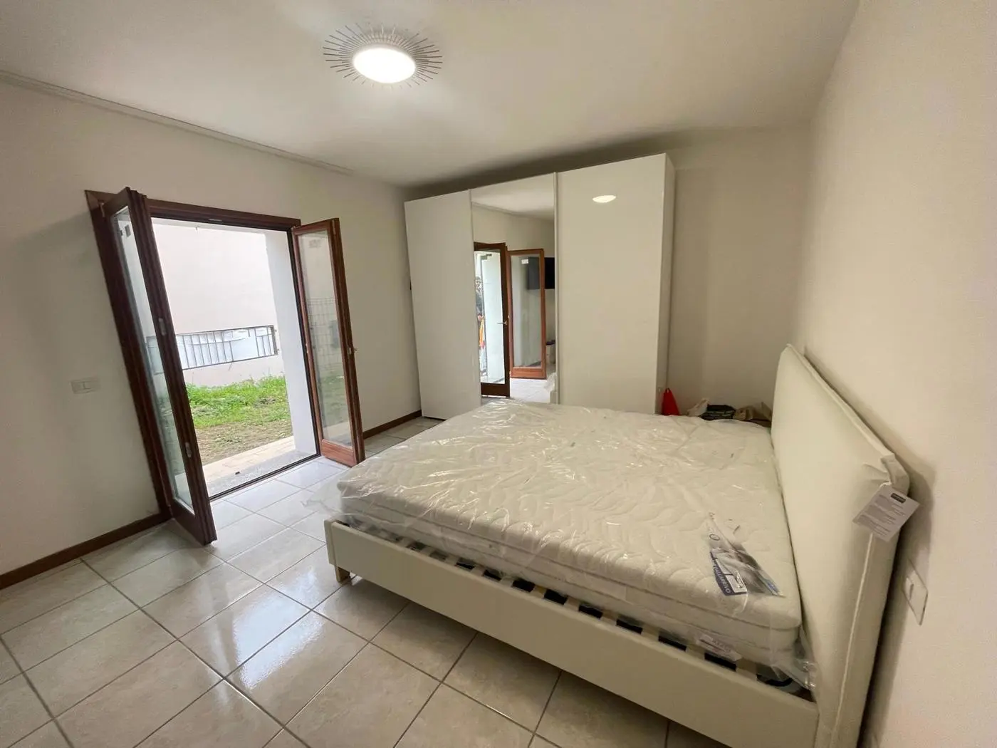 Immagine per Villa bifamiliare in vendita a Sanremo strada Borgo Ponente 10