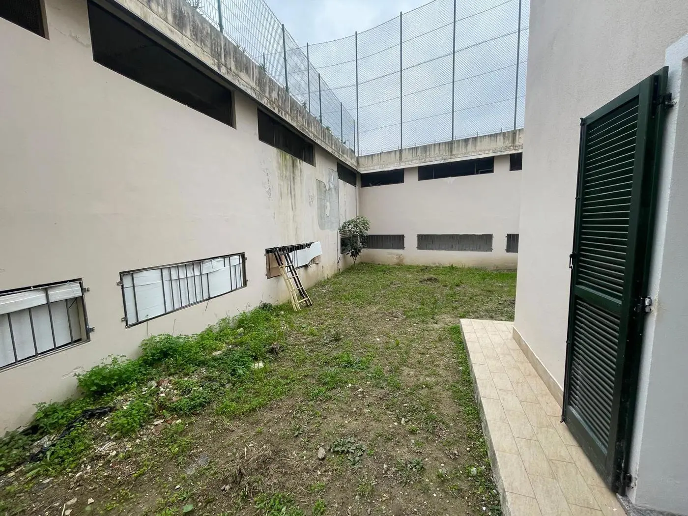 Immagine per Villa bifamiliare in vendita a Sanremo strada Borgo Ponente 10