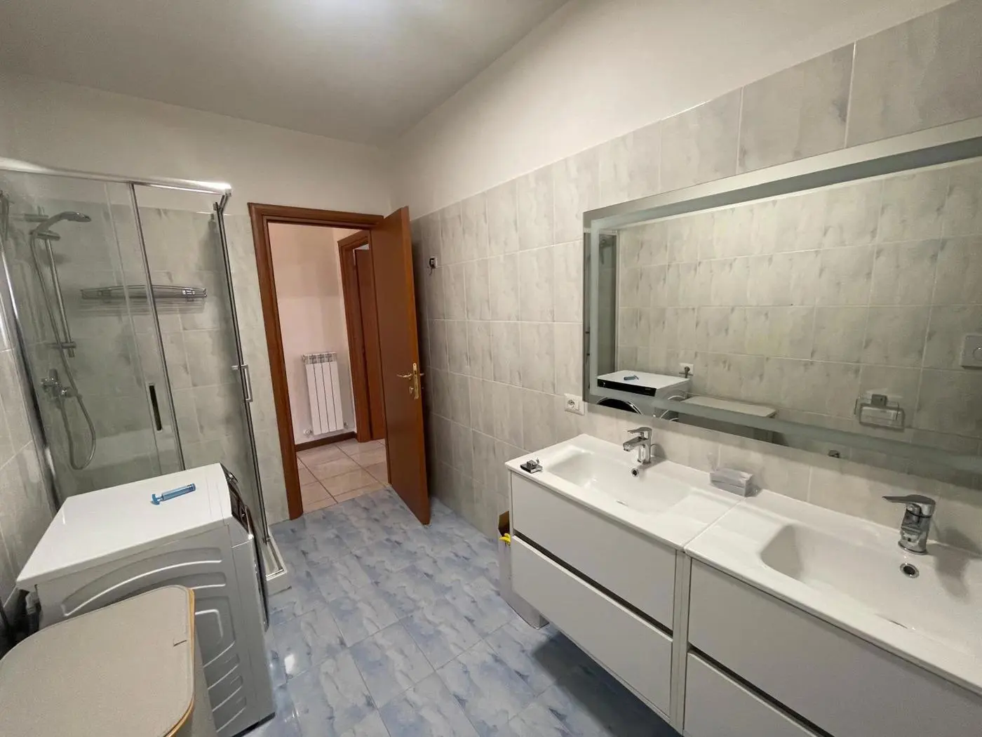 Immagine per Villa bifamiliare in vendita a Sanremo strada Borgo Ponente 10