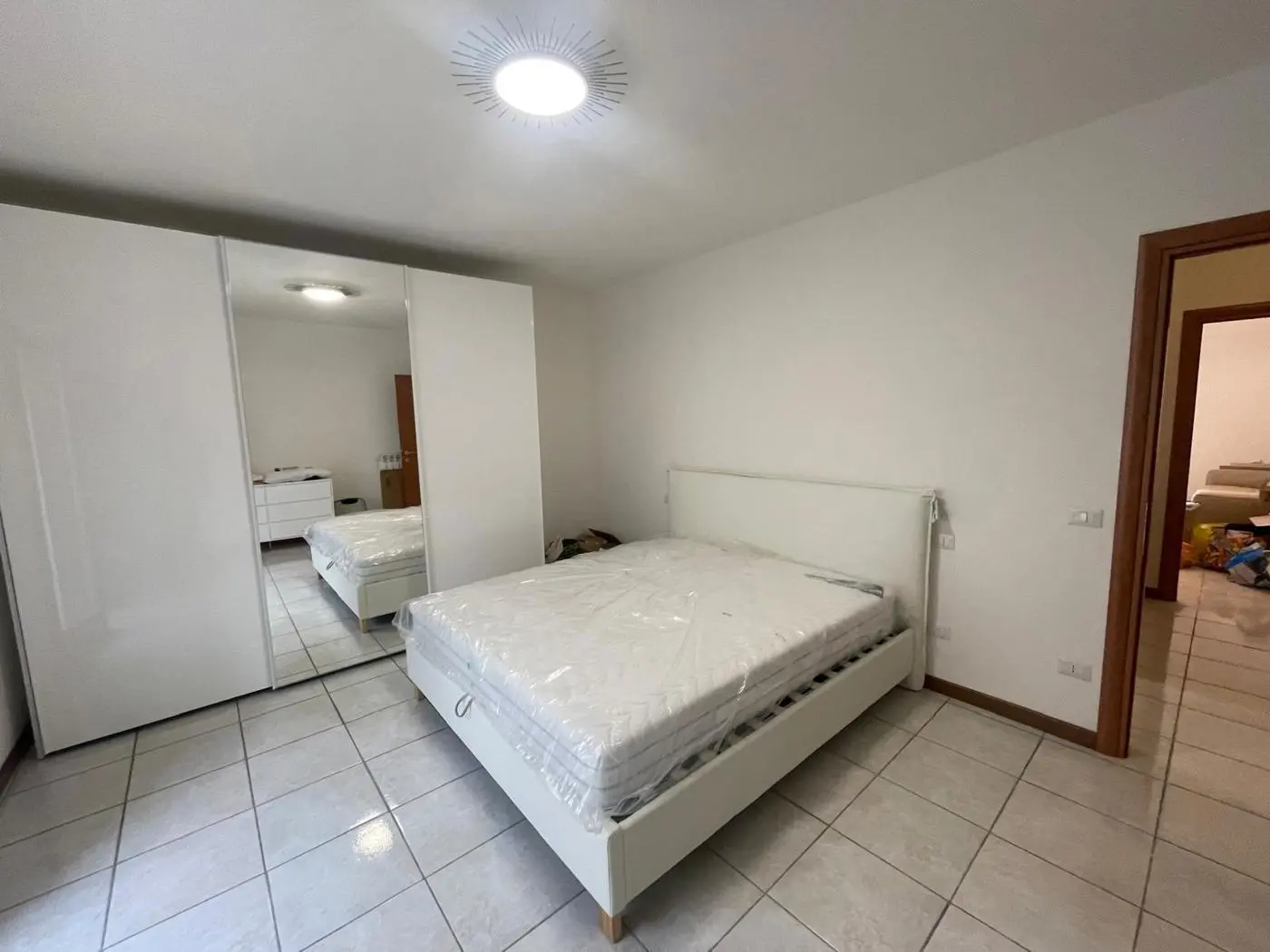 Immagine per Villa bifamiliare in vendita a Sanremo strada Borgo Ponente 10