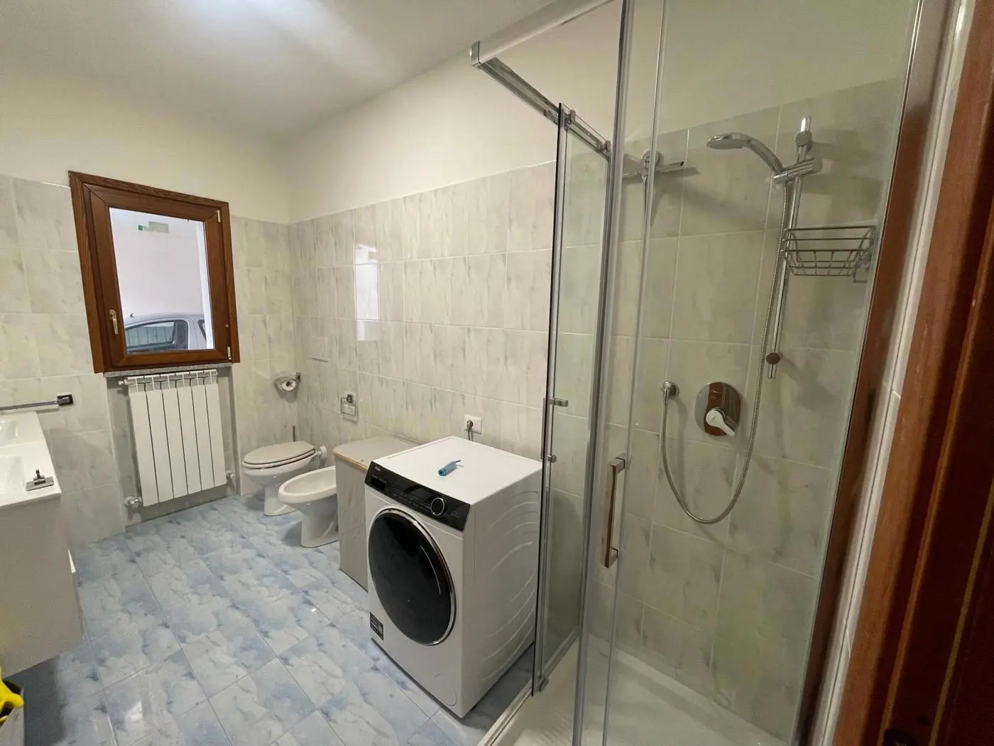 Immagine per Villa bifamiliare in vendita a Sanremo strada Borgo Ponente 10