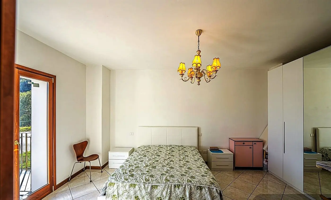 Immagine per Villa bifamiliare in vendita a Sanremo strada Borgo Ponente 10