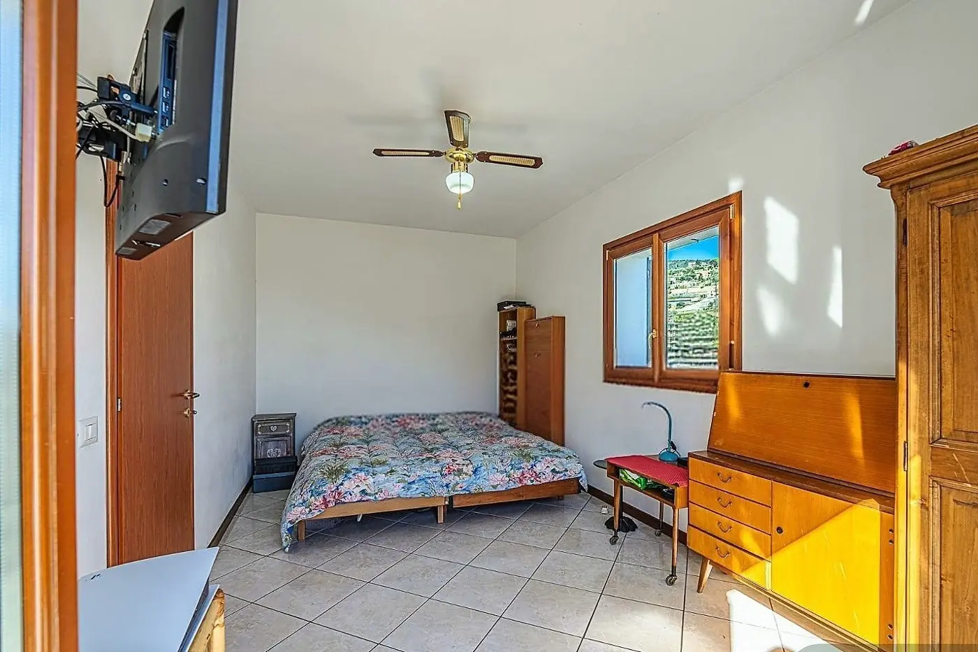 Immagine per Villa bifamiliare in vendita a Sanremo strada Borgo Ponente 10