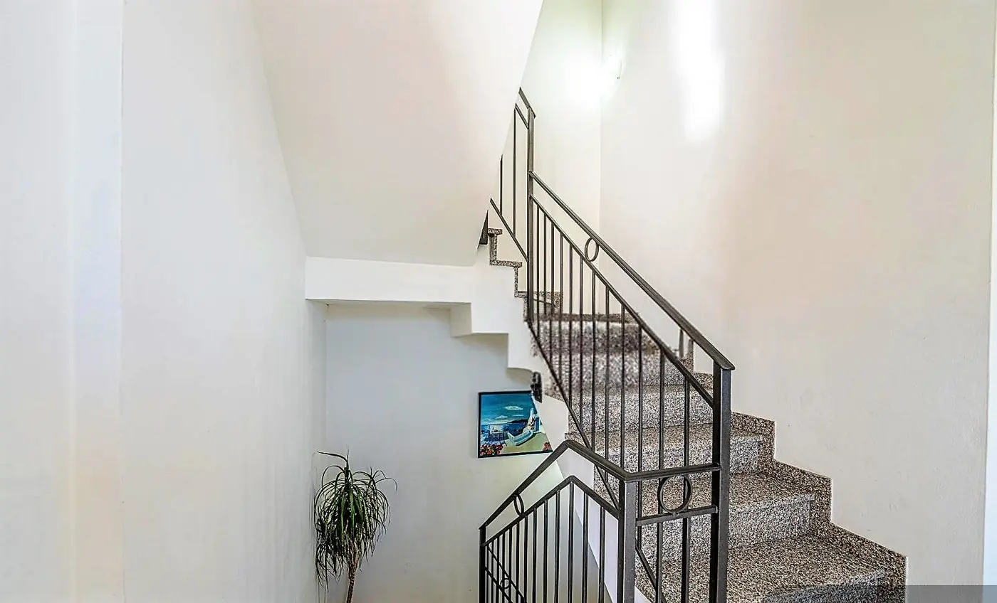 Immagine per Villa bifamiliare in vendita a Sanremo strada Borgo Ponente 10