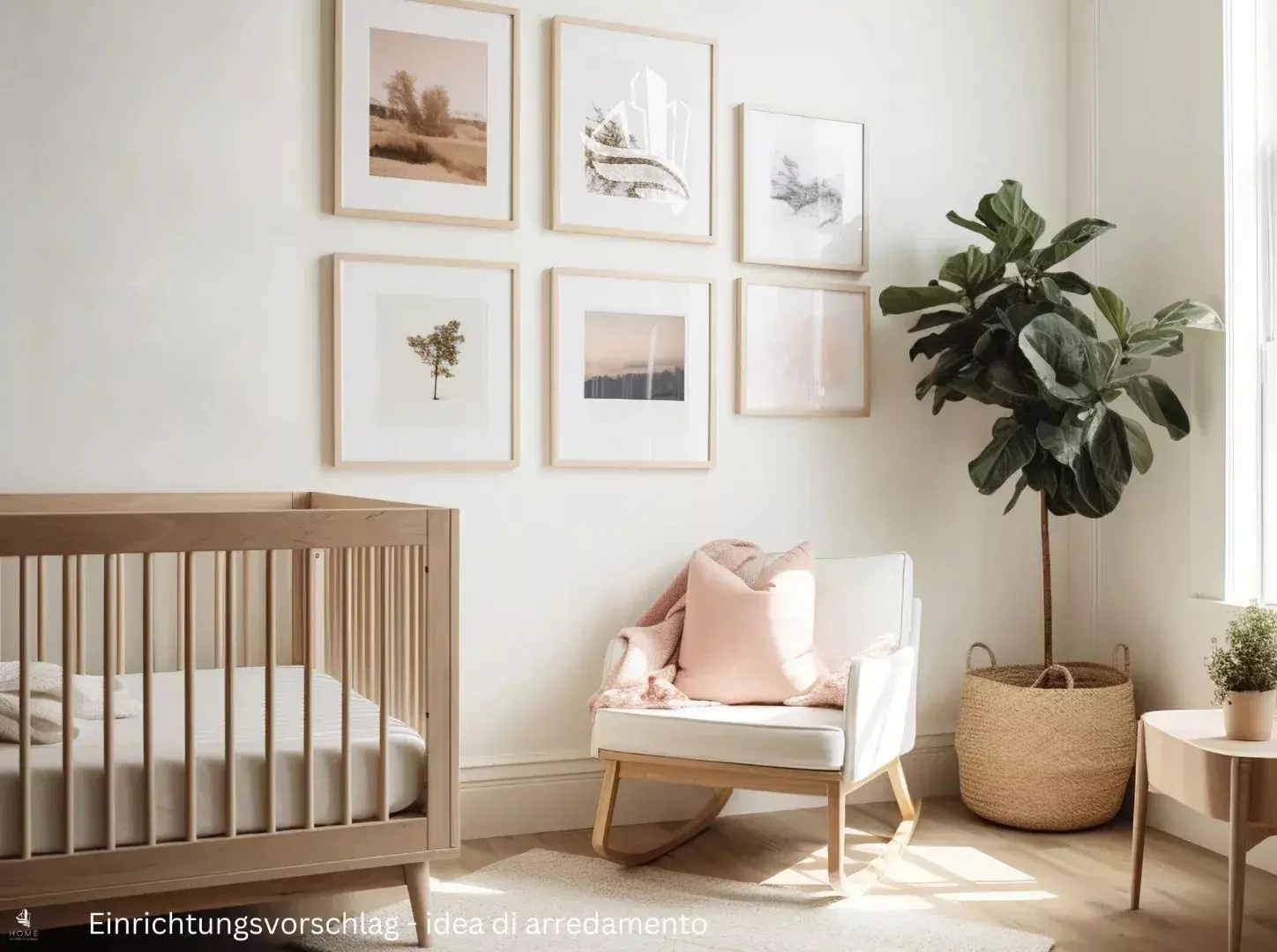 Immagine per Appartamento in vendita a Laives