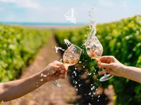 Terreno Agricolo Caldaro Sulla Strada Del Vino