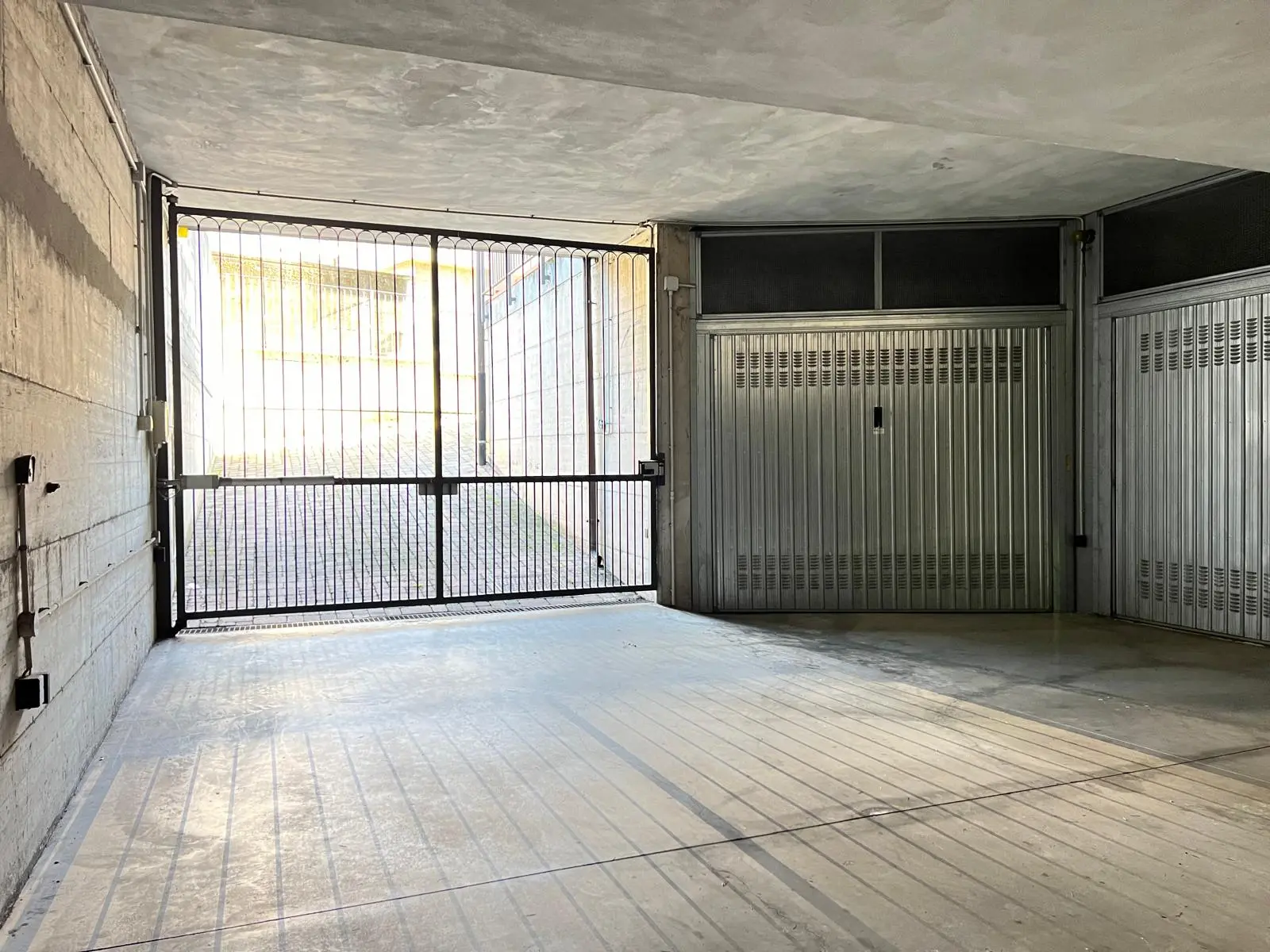 Immagine per Appartamento in Vendita a Caselette Via Alpignano