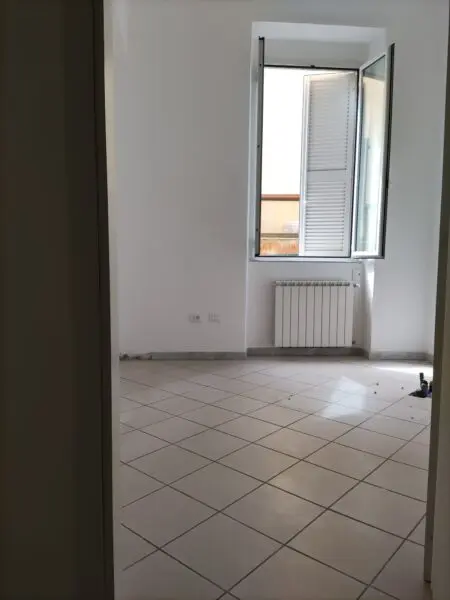 Appartamento piazza Sacco E Vanzetti, Ospedale, Carrara