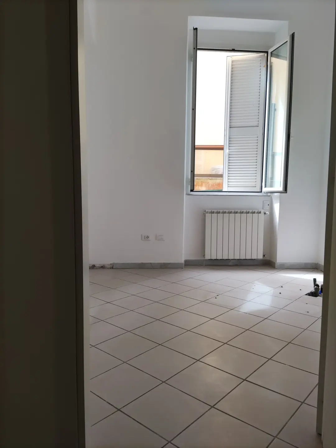 Immagine per Appartamento in Vendita a Carrara Piazza Sacco E Vanzetti