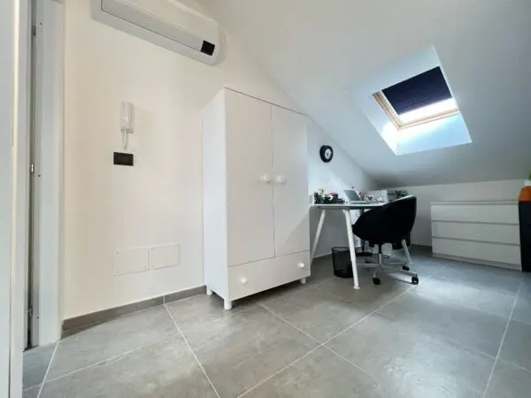 Villa via Val Della Torre 222, Caselette