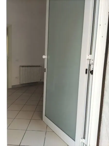 Appartamento piazza Sacco E Vanzetti, Ospedale, Carrara