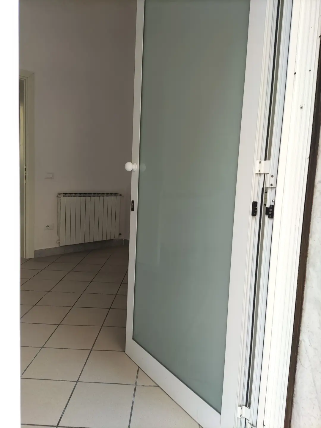 Immagine per Appartamento in Vendita a Carrara Piazza Sacco E Vanzetti