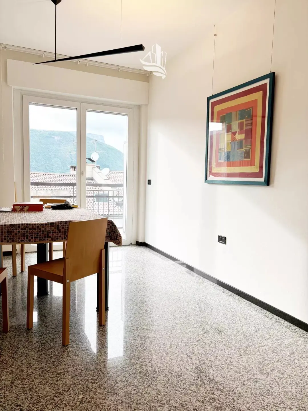 Immagine per Appartamento in vendita a Laives