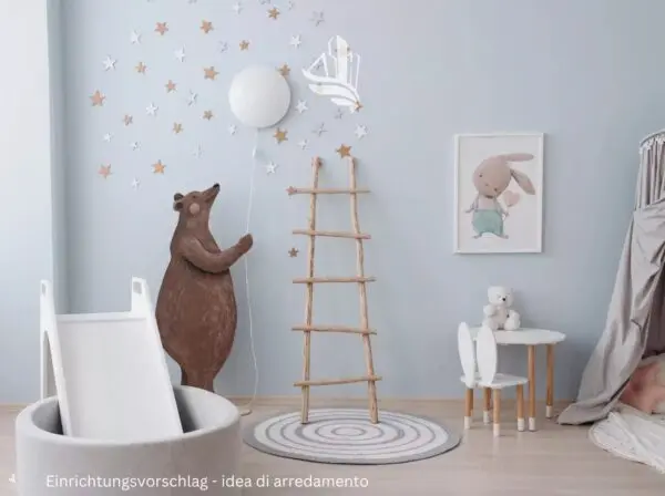 Immagine per Appartamento in vendita a Laives